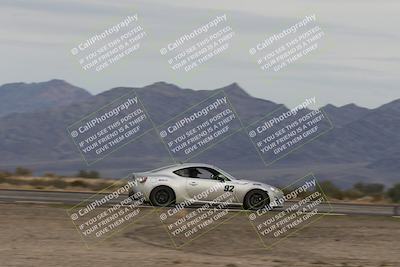 media/Nov-22-2025-Speed Ventures (Sat) [[a198746dab]]/3-Orange Group/Session 4 Turn 3 Inside Pans/